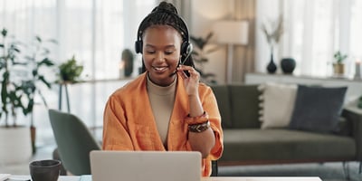 5 Signs Your Remote Team Has Security Gaps and How to Fix Them