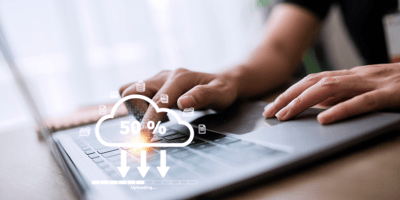 Cloud vs. On-Premises: Choosing the Best IT Strategy for Your Business