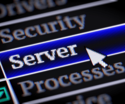 Windows Server 2012 End-of-Life: What Does it Mean for You?