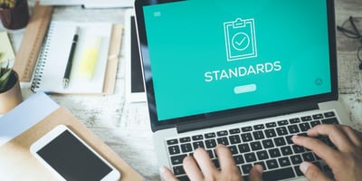 IT Standardization Saves You Money and Makes Everything Work Better