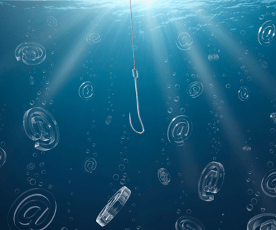 Phishing Attacks: How to Defend Your Organization