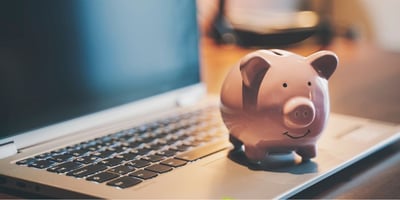 Smarter, Safer, Cheaper: How to Cut IT Costs Without Hurting Security or Performance