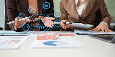The Subscription Economy & IT: Are SaaS & Cloud Solutions Really Saving You Money?