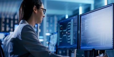 Building a Robust Incident Response Plan: Steps Every SMB Should Take