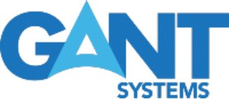 gant systems
