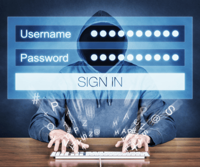 Shielding Your Data: Password Security Best Practices for Small Business and Nonprofits
