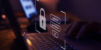 Top 5 Password Management Tools to Secure Your Business
